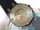 Replica Audemars Piguet Royal Oak Offshore 15707 Black Ceramic Watch 42mm (6)_th.jpg